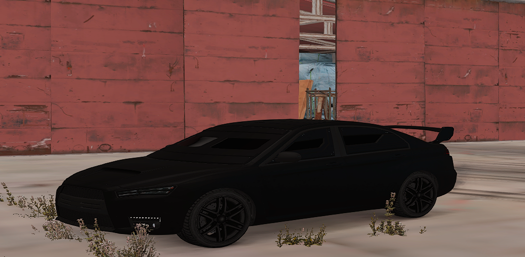 kuruma2